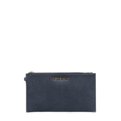 Clutch “Jet Set Travel” small Michael Kors